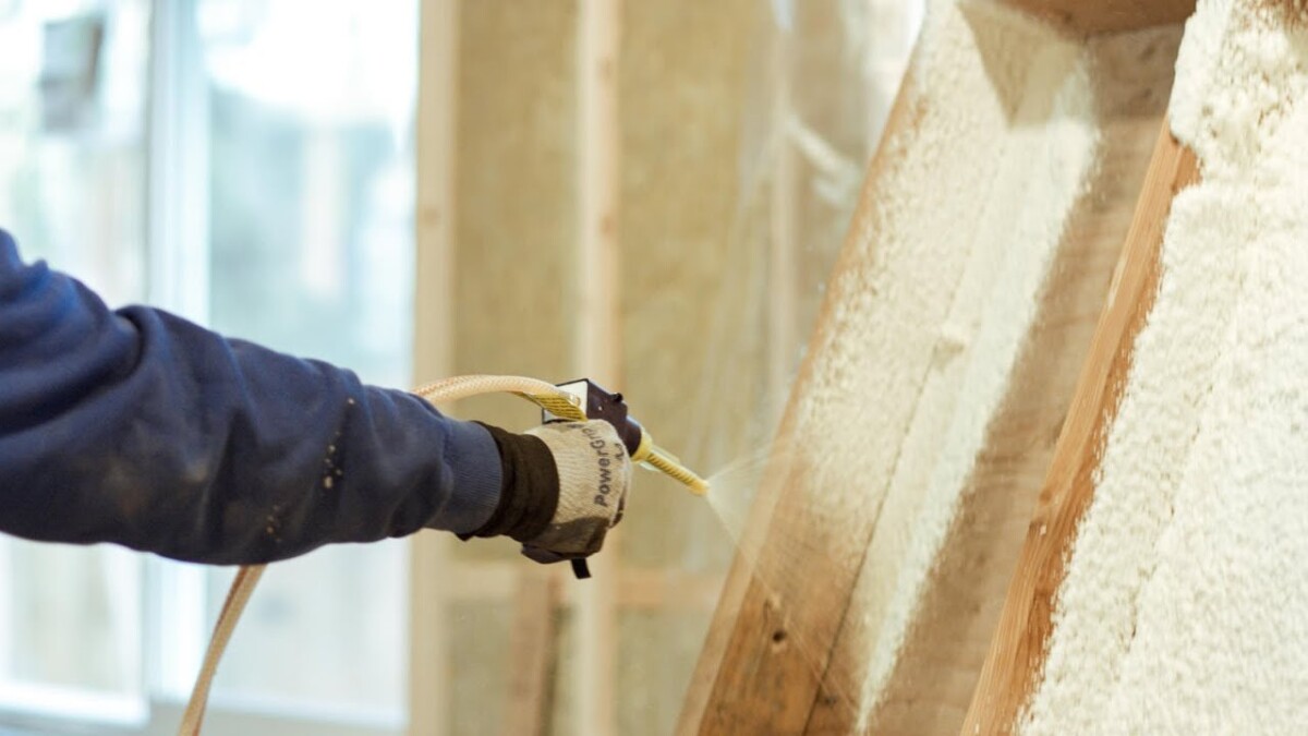 polyurethane foam polyurethane foam