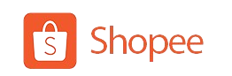shoppe